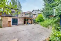 19997 50 AVENUE - thumbnail 33