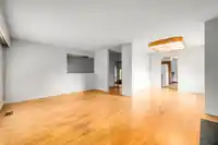 19997 50 AVENUE - thumbnail 5