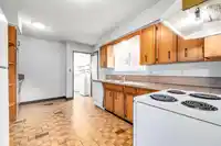 19997 50 AVENUE - thumbnail 8
