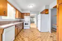 19997 50 AVENUE - thumbnail 9