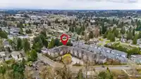 118 2233 MCKENZIE ROAD - thumbnail 1