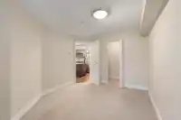 118 2233 MCKENZIE ROAD - thumbnail 11