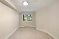 118 2233 MCKENZIE ROAD - thumbnail 12