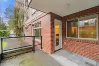118 2233 MCKENZIE ROAD - thumbnail 19