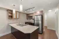 118 2233 MCKENZIE ROAD - thumbnail 3