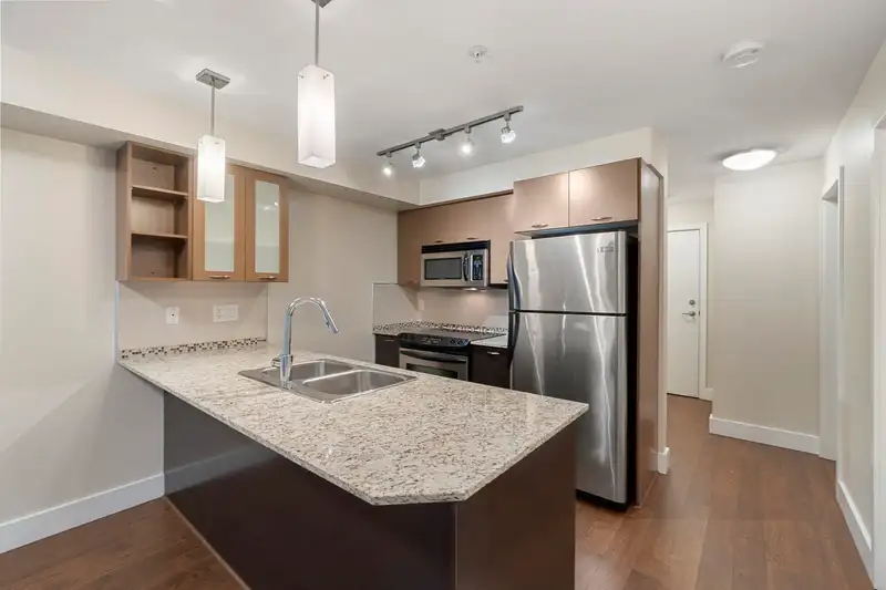 118 2233 MCKENZIE ROAD - photo 3 of 29
