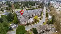118 2233 MCKENZIE ROAD - thumbnail 22