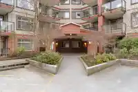 118 2233 MCKENZIE ROAD - thumbnail 23