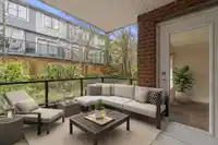 118 2233 MCKENZIE ROAD - thumbnail 25