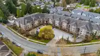 118 2233 MCKENZIE ROAD - thumbnail 26