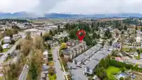 118 2233 MCKENZIE ROAD - thumbnail 27