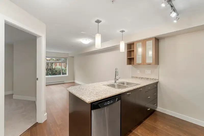 118 2233 MCKENZIE ROAD - photo 4 of 29