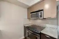 118 2233 MCKENZIE ROAD - thumbnail 5