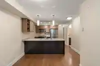 118 2233 MCKENZIE ROAD - thumbnail 6