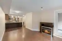 118 2233 MCKENZIE ROAD - thumbnail 7