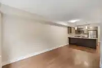 118 2233 MCKENZIE ROAD - thumbnail 8