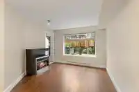 118 2233 MCKENZIE ROAD - thumbnail 9