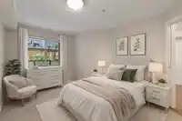 118 2233 MCKENZIE ROAD - thumbnail 10