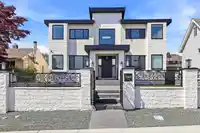 8061 11TH AVENUE - thumbnail 2