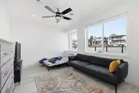 8061 11TH AVENUE - thumbnail 12
