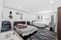 8061 11TH AVENUE - thumbnail 22