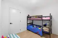 8061 11TH AVENUE - thumbnail 23