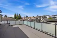 8061 11TH AVENUE - thumbnail 30