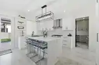 8061 11TH AVENUE - thumbnail 5