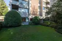 101 1737 DUCHESS AVENUE - thumbnail 18