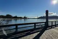 101 1737 DUCHESS AVENUE - thumbnail 20