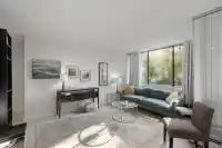 101 1737 DUCHESS AVENUE - thumbnail 3