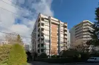 101 1737 DUCHESS AVENUE - thumbnail 21