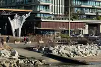 101 1737 DUCHESS AVENUE - thumbnail 23