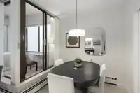 101 1737 DUCHESS AVENUE - thumbnail 7