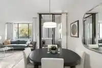101 1737 DUCHESS AVENUE - thumbnail 8