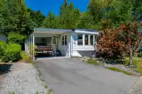 56 145 KING EDWARD STREET - thumbnail 1
