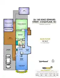 56 145 KING EDWARD STREET - thumbnail 2