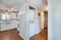 56 145 KING EDWARD STREET - thumbnail 13