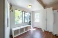 56 145 KING EDWARD STREET - thumbnail 19