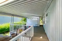56 145 KING EDWARD STREET - thumbnail 20