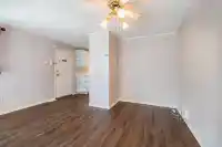 56 145 KING EDWARD STREET - thumbnail 3