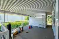 56 145 KING EDWARD STREET - thumbnail 21