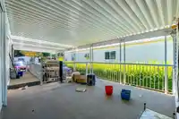 56 145 KING EDWARD STREET - thumbnail 22