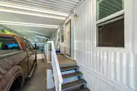 56 145 KING EDWARD STREET - thumbnail 23