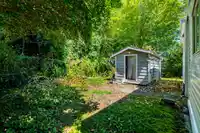 56 145 KING EDWARD STREET - thumbnail 24
