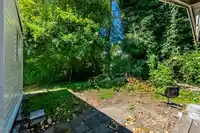 56 145 KING EDWARD STREET - thumbnail 25