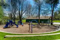 56 145 KING EDWARD STREET - thumbnail 31
