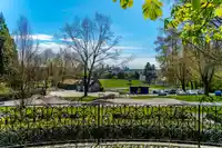 56 145 KING EDWARD STREET - thumbnail 33