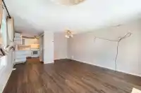 56 145 KING EDWARD STREET - thumbnail 5
