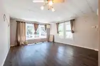 56 145 KING EDWARD STREET - thumbnail 7